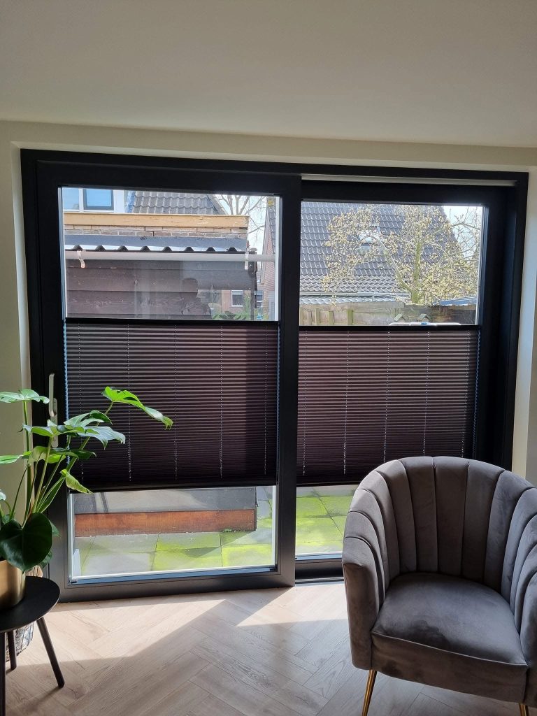 Rofeel raamdecoratie veendam (5)