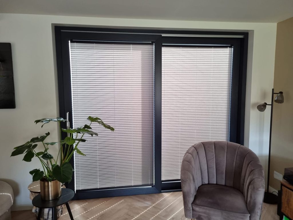 Rofeel raamdecoratie veendam (6)