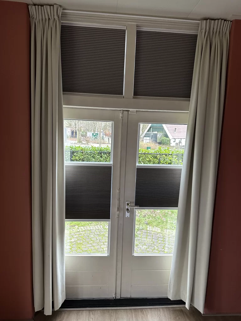 rofeel-raamdecoratie-_3_