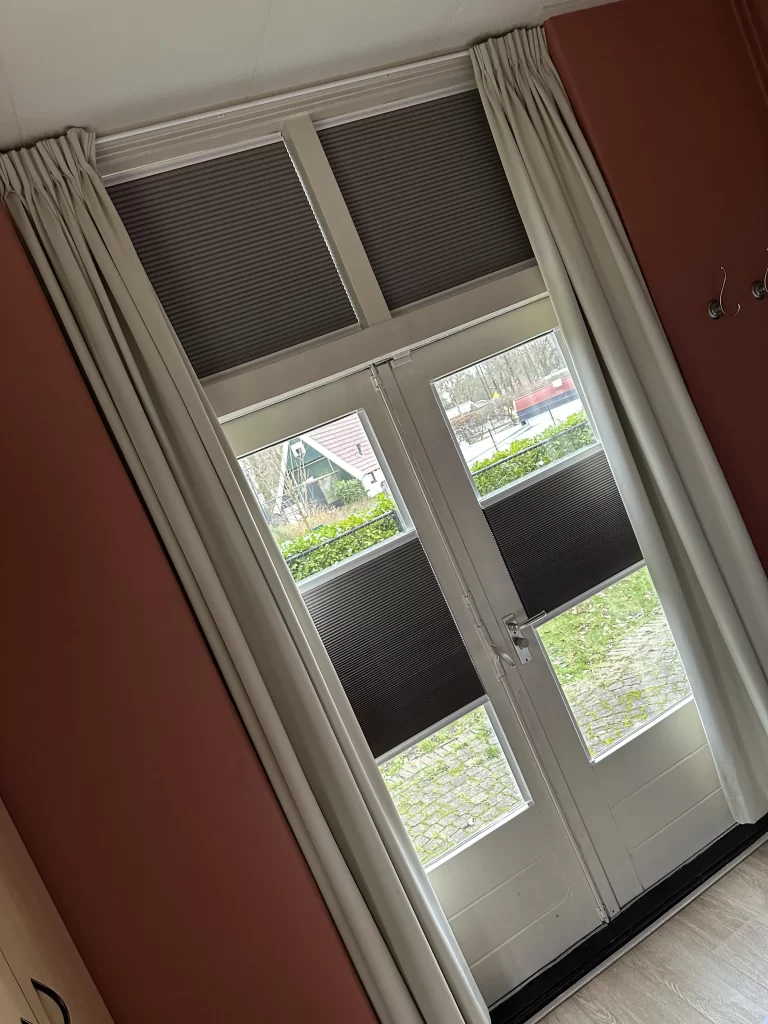 rofeel-raamdecoratie-_4_