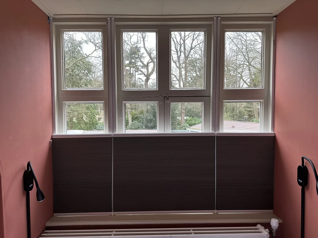 rofeel-raamdecoratie-_5_