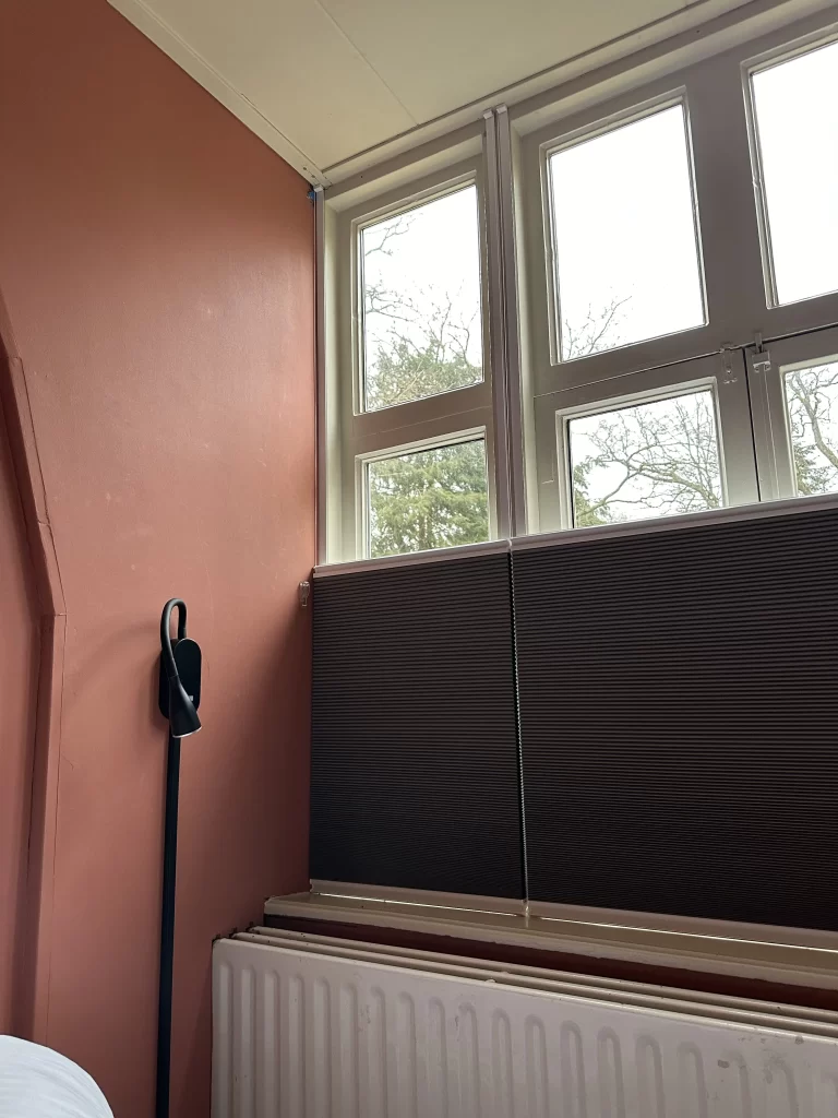 rofeel-raamdecoratie-_6_