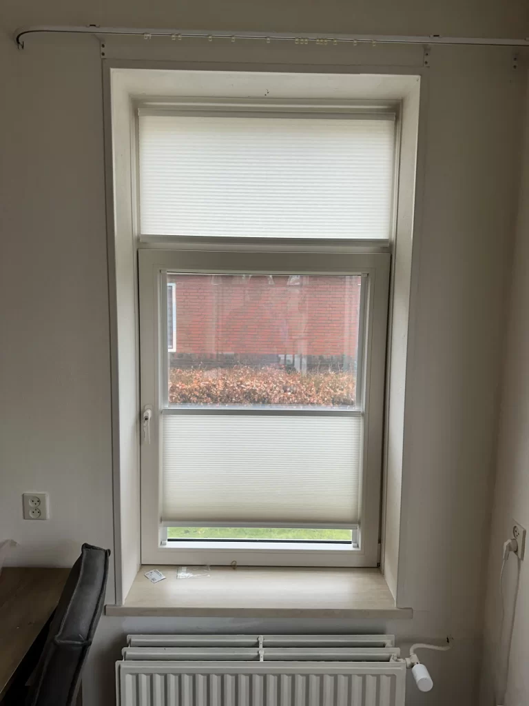 rofeel-raamdecoratie-_7_