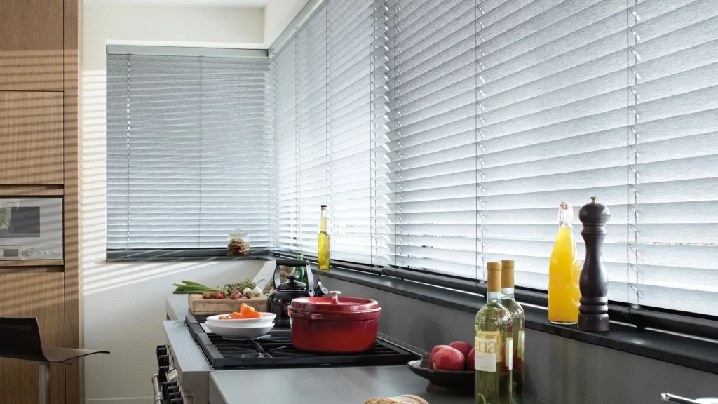 Jaloezieen Rofeellarge__Jal