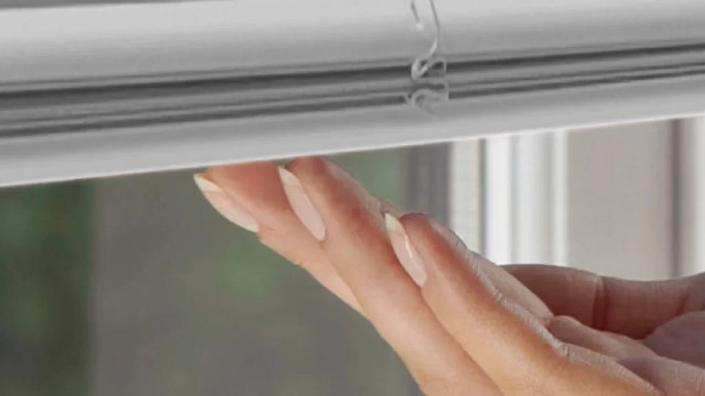 Jaloezieen Rofeellarge__Jalowebp