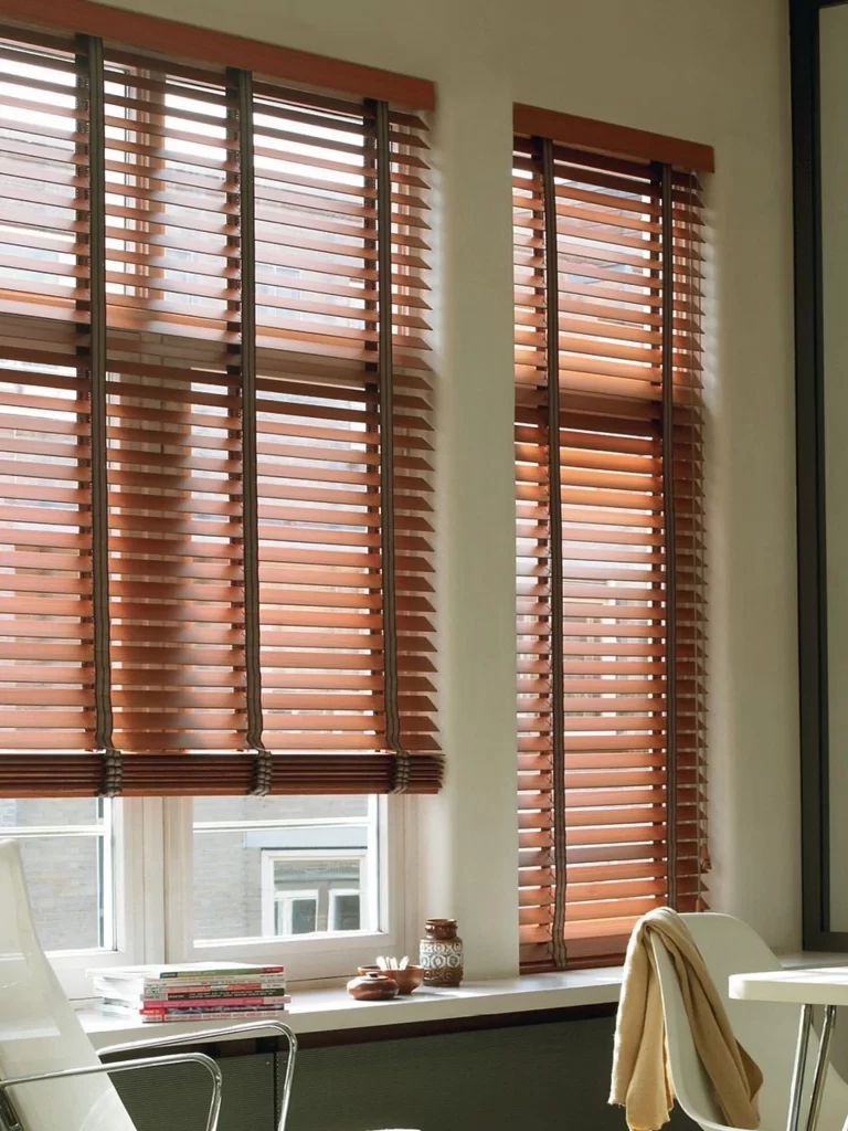 Jaloezieen Rofeelwebp