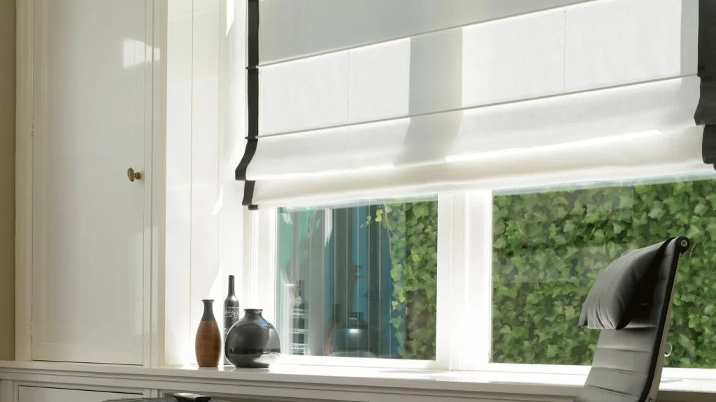 Rofeel rolgordijn_Raffrollotechnik_1aaba0fb41