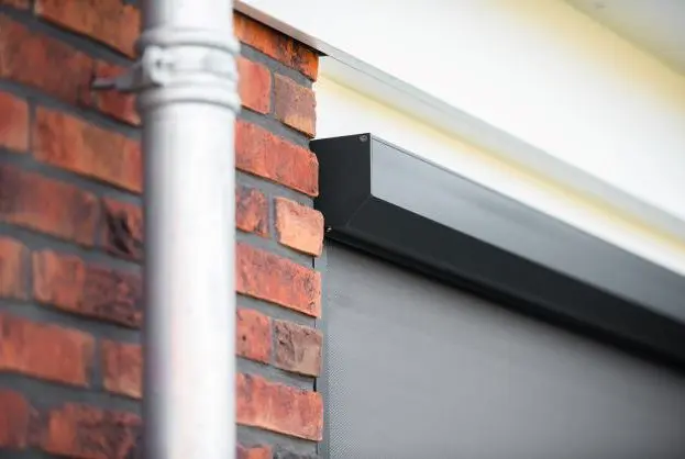 Rofeel screens elektrisch handbediend3