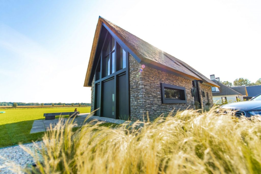 Rofeel screens elektrisch handbediend4