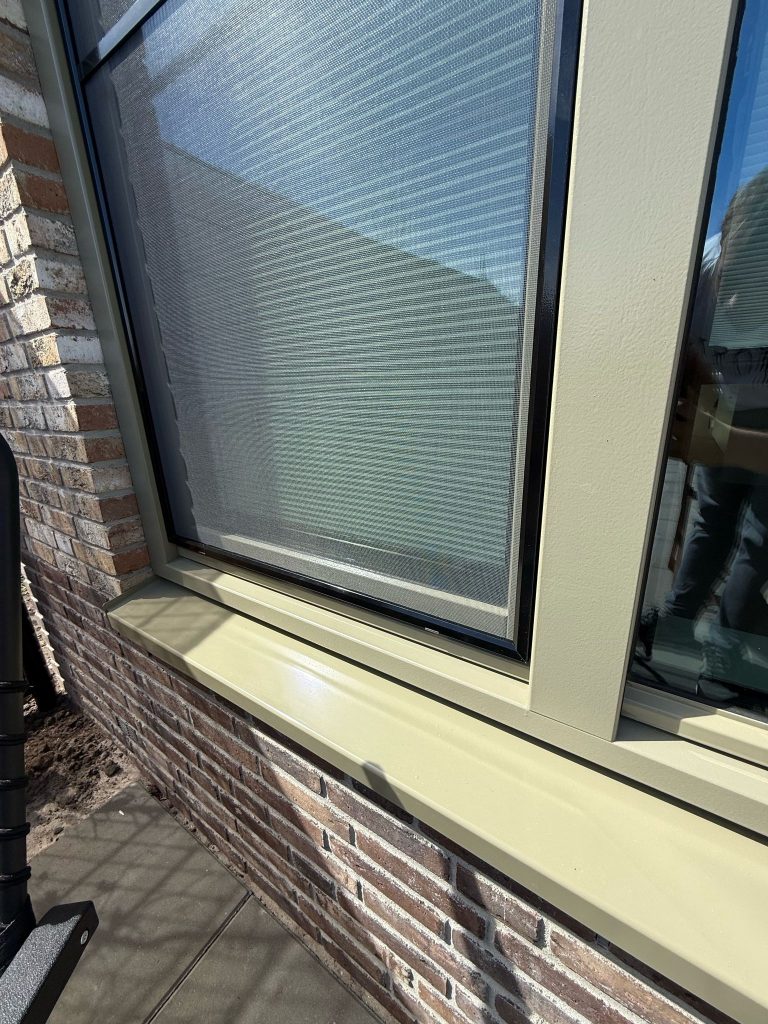 inzet hor rofeel groningen (2)