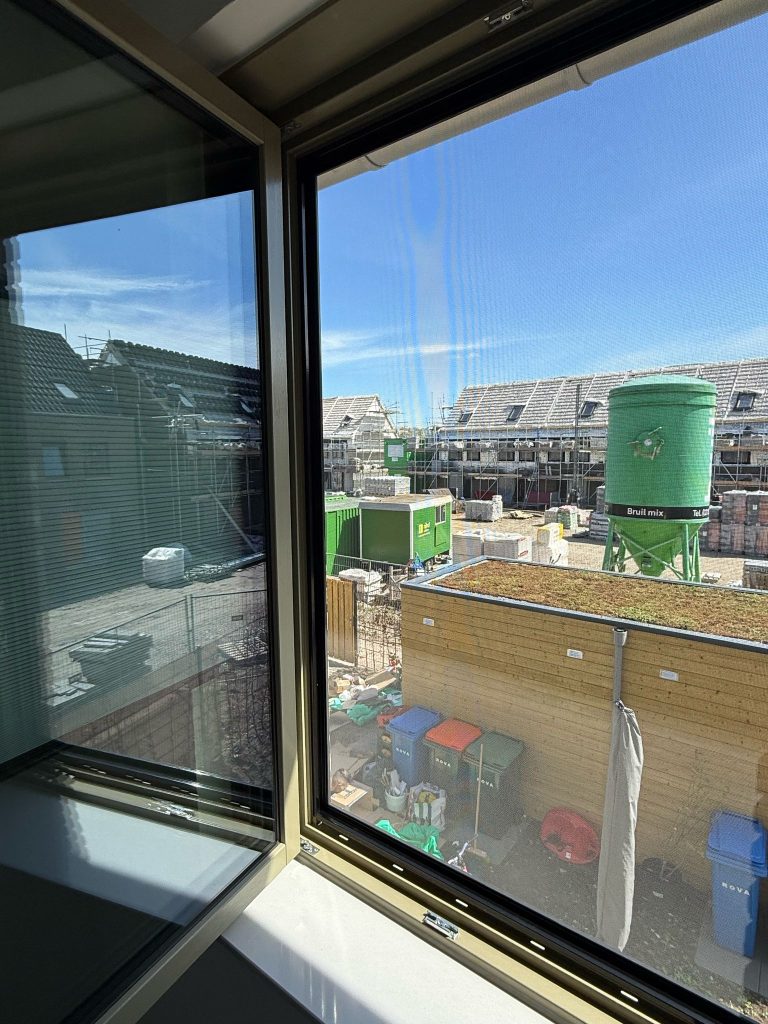 inzet hor rofeel groningen (4)