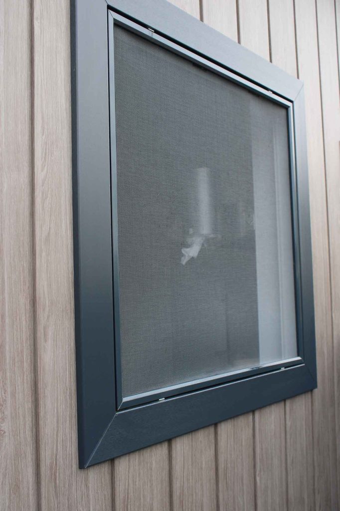 voorzethor-plizeraamdecoratie-000-0154