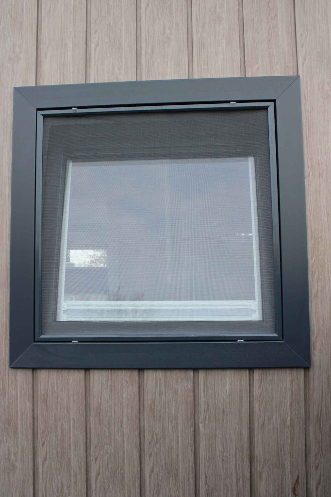 voorzethor-plizeraamdecoratie-000-0155