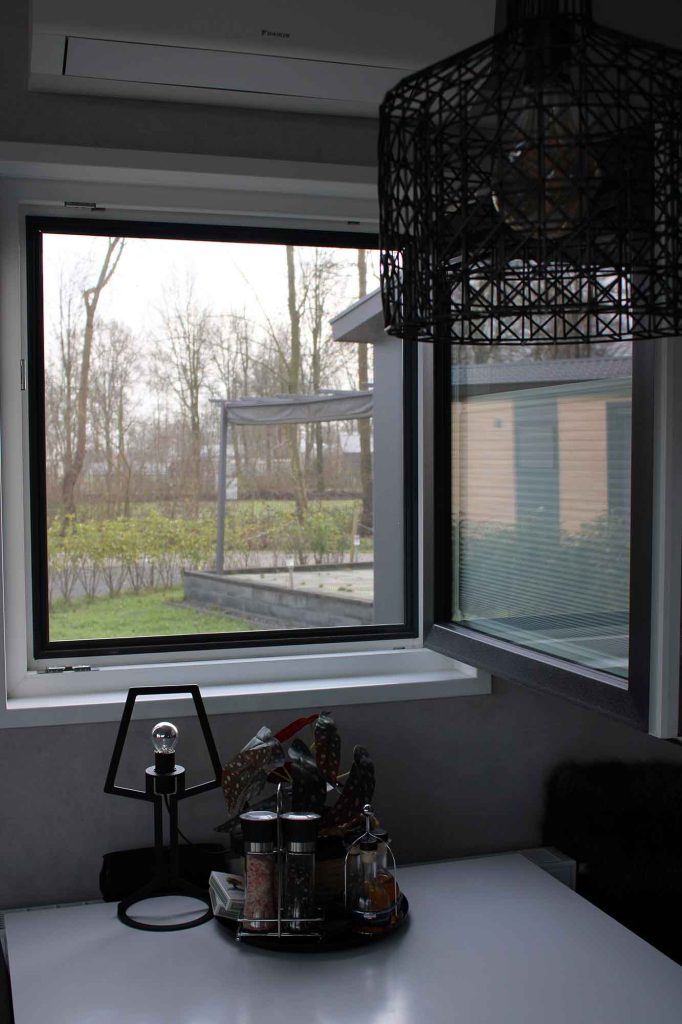 voorzethor-plizeraamdecoratie-000-0169