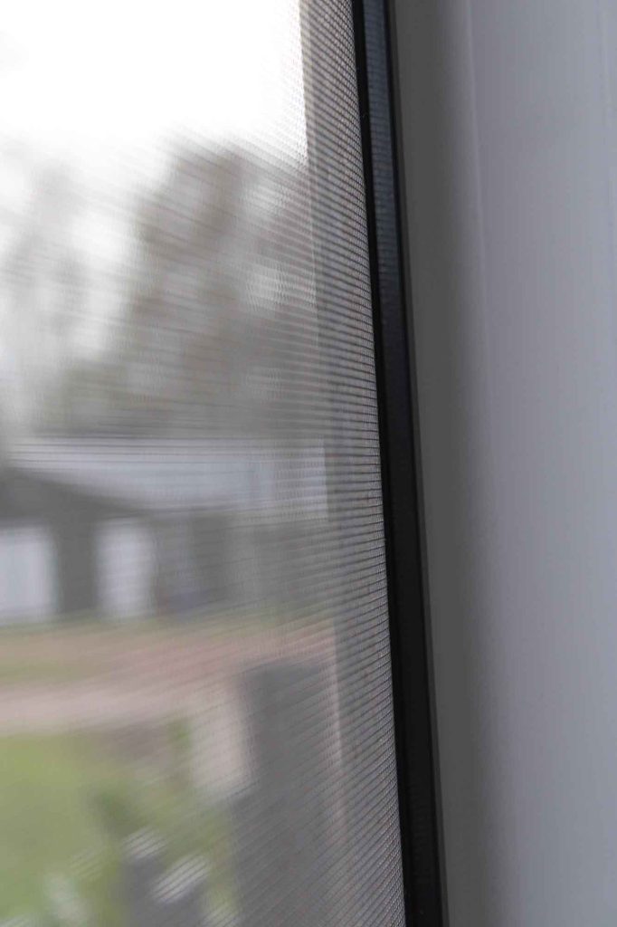 voorzethor-plizeraamdecoratie-000-0181