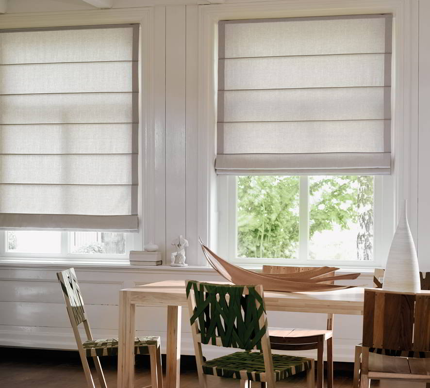 vouwgordijnen Rofeel (1)