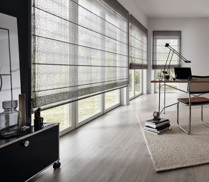 vouwgordijnen Rofeel (2)