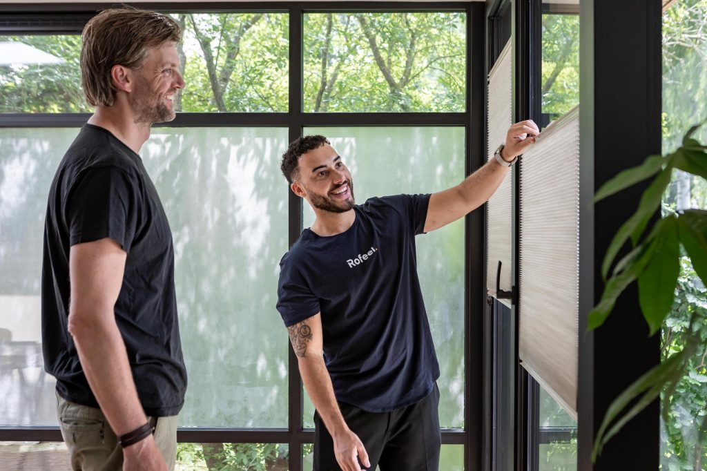 TerBorchlaan35_Groningen-Rofeel-11