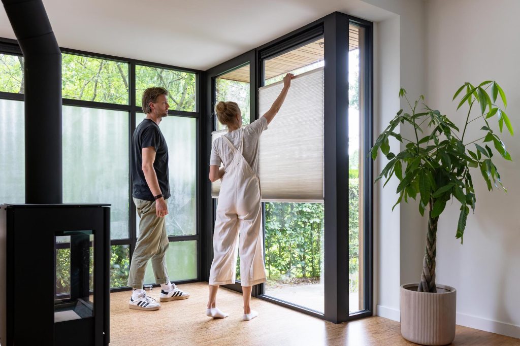 TerBorchlaan35_Groningen-Rofeel-18