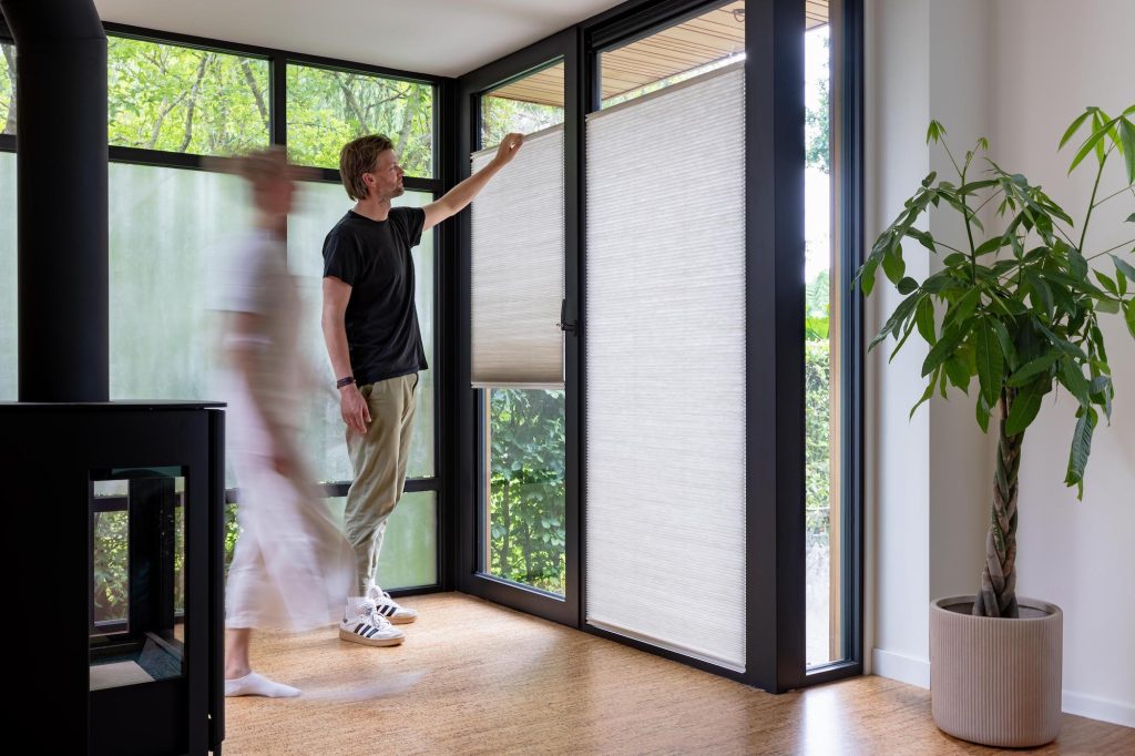 TerBorchlaan35_Groningen-Rofeel-20