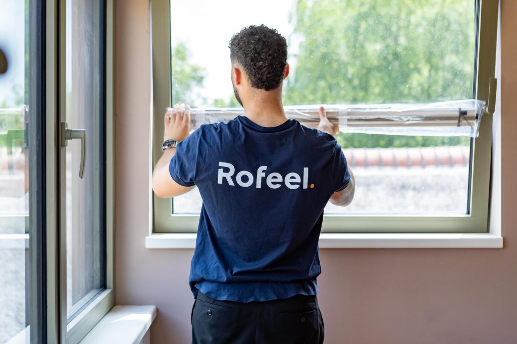 TerBorchlaan35_Groningen-Rofeel-22