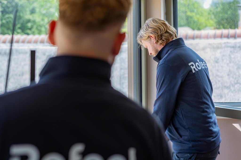 TerBorchlaan35_Groningen-Rofeel-29