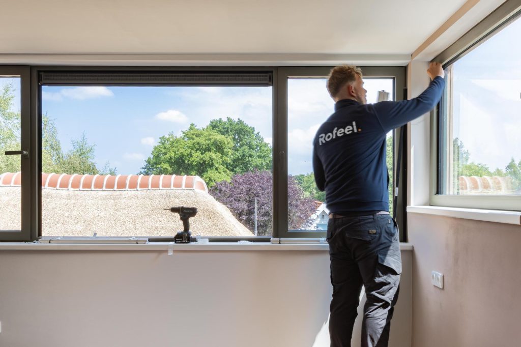 TerBorchlaan35_Groningen-Rofeel-31