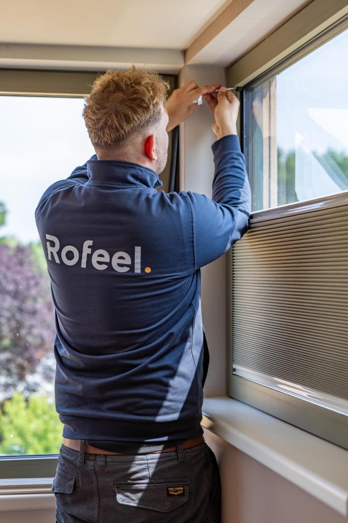 TerBorchlaan35_Groningen-Rofeel-32