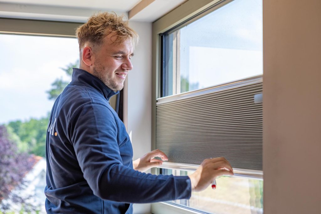 TerBorchlaan35_Groningen-Rofeel-33