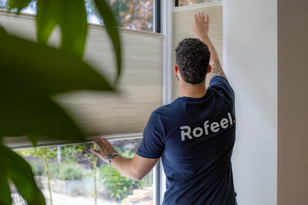 TerBorchlaan35_Groningen-Rofeel-34