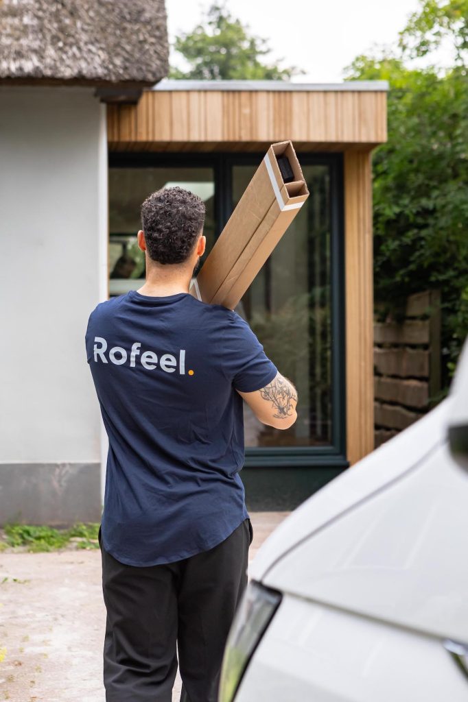 TerBorchlaan35_Groningen-Rofeel-7