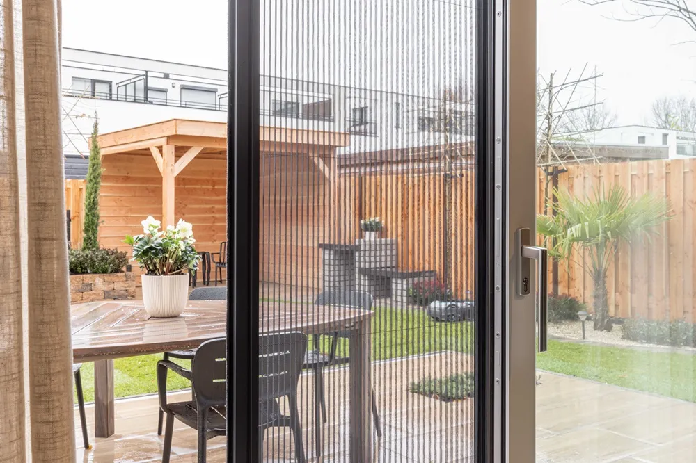 rofeel-originele-hordeur-almere-buiten-gtv-afl-17-2