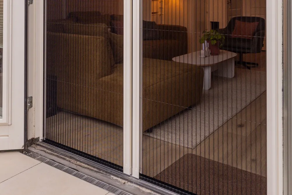 rofeel-originele-hordeur-dubbele-deur-2