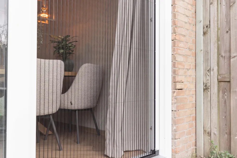 rofeel-originele-hordeur-vanuit-buiten