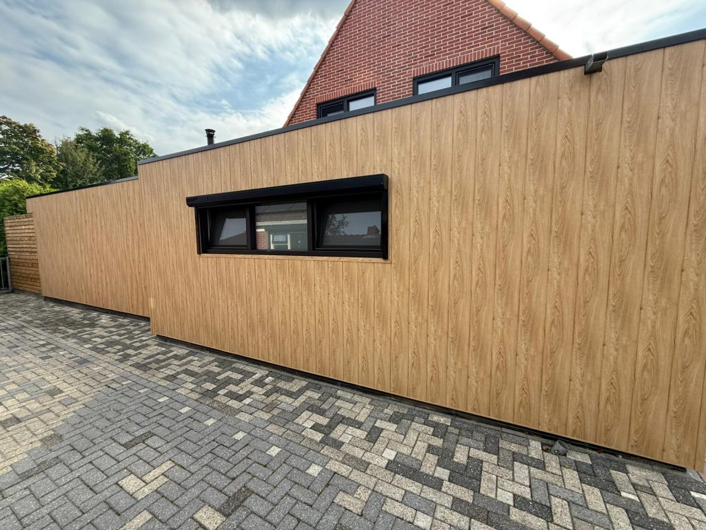 Rofeel Screen premium (4)