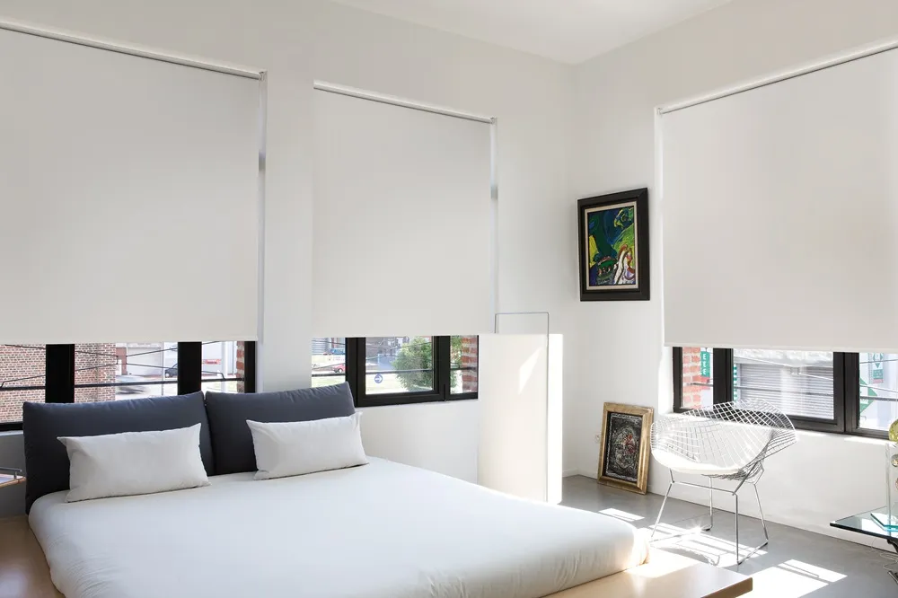 luxe rolgordijnen rofeel (1)