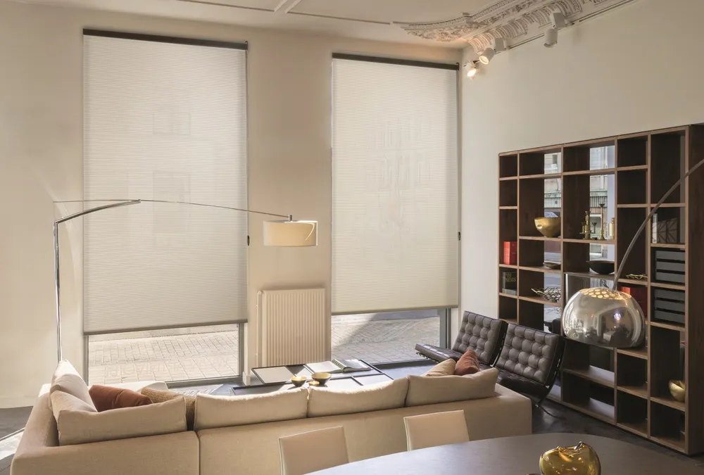 luxe rolgordijnen rofeel (2)