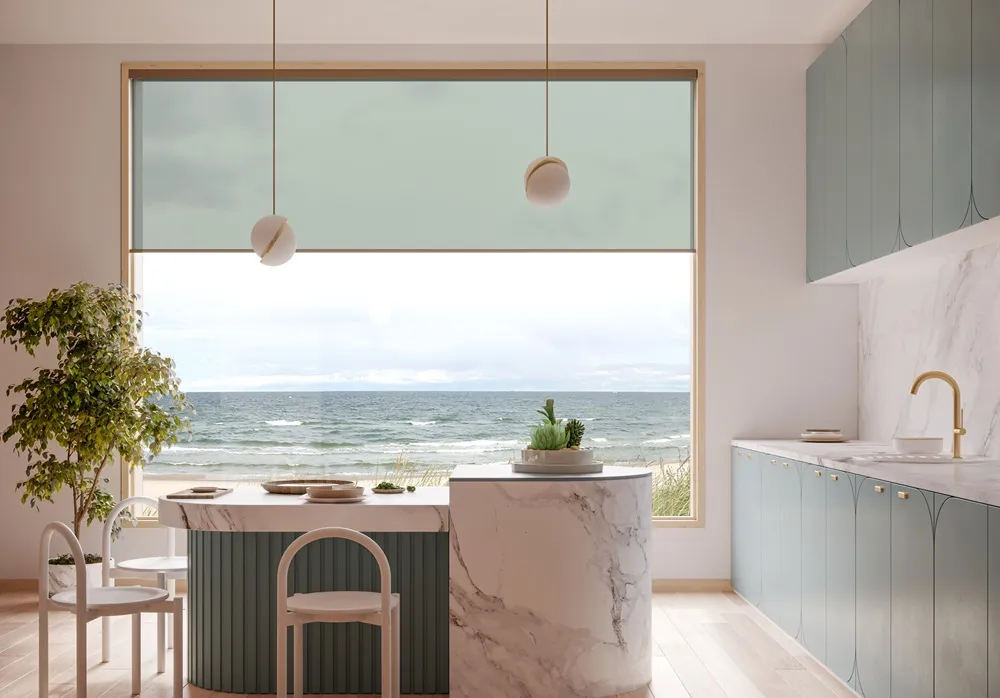 luxe rolgordijnen rofeel (3)