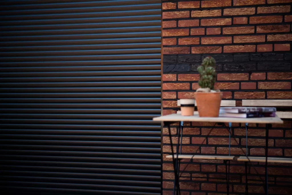 prijs rolluik rofeel