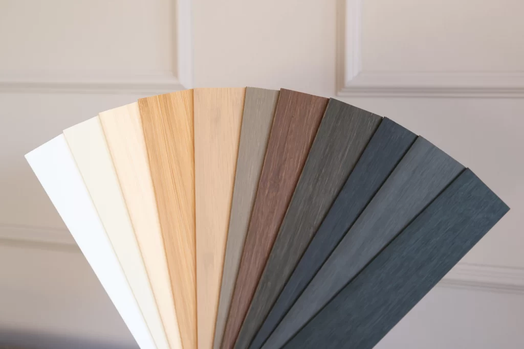 rofeel houten jaloezie collectie (2)