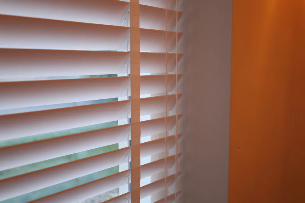 rofeel houten jaloezie collectie (3)