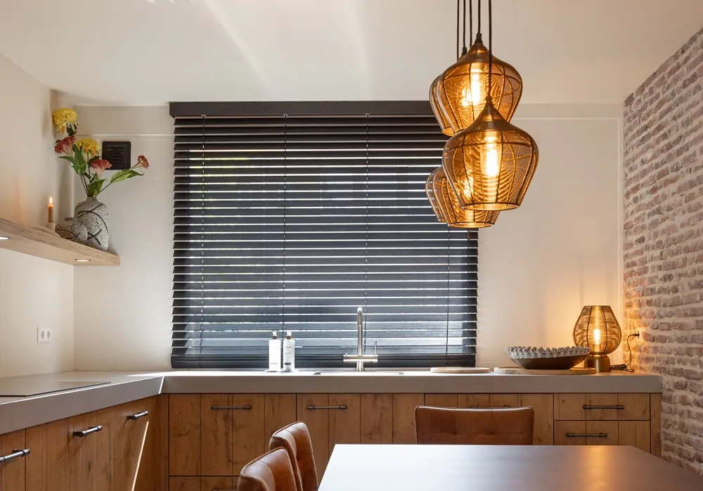 rofeel houten jaloezie collectie (4)