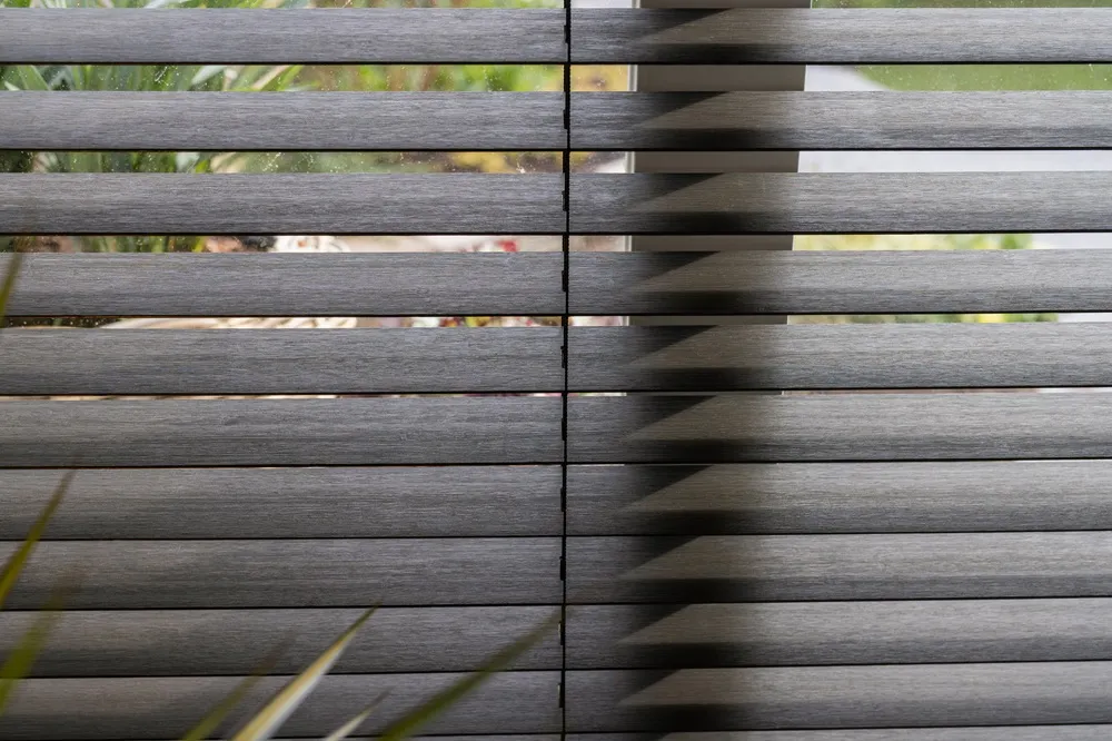 rofeel houten jaloezie collectie (5)