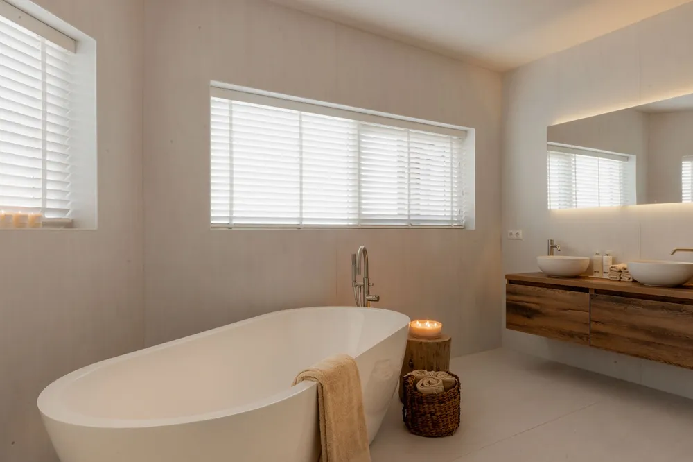 rofeel houten jaloezie collectie (6)