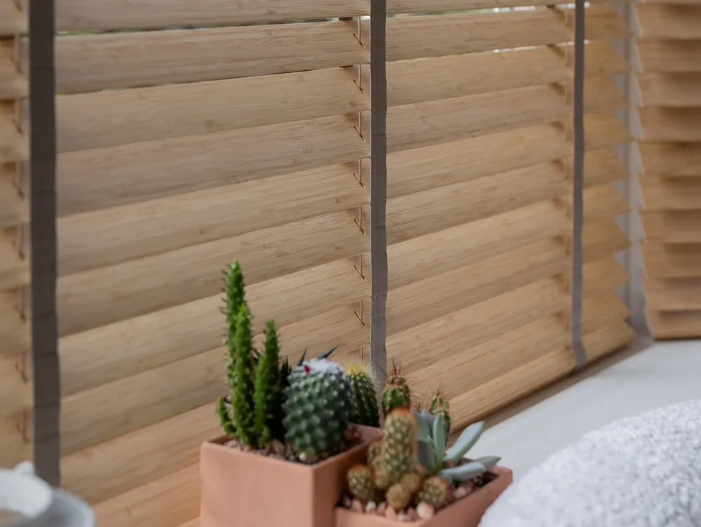 rofeel houten jaloezie collectie (7)