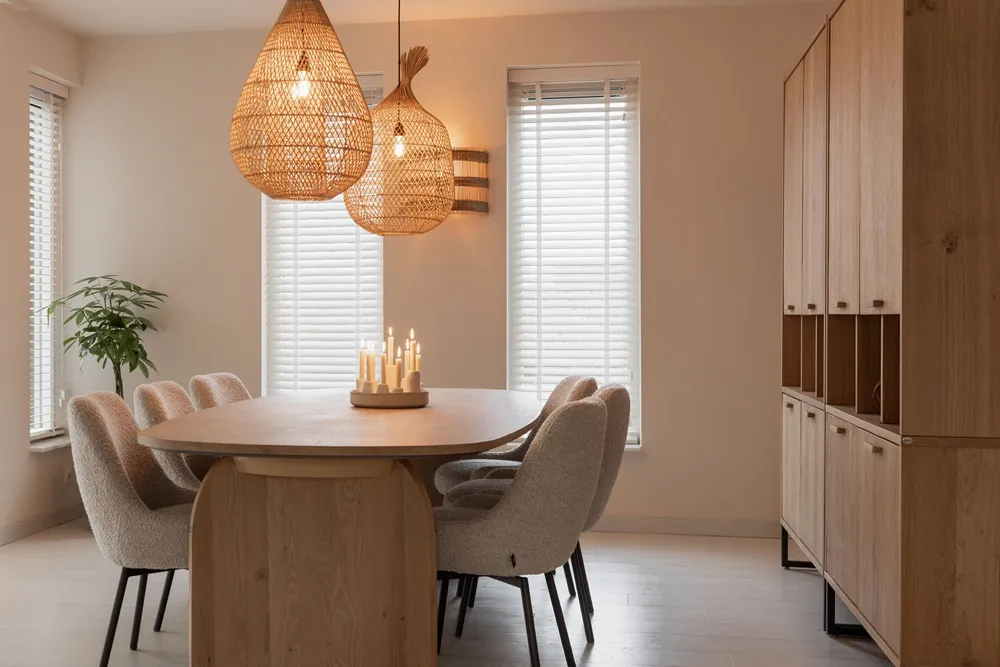 rofeel houten jaloezie collectie (8)