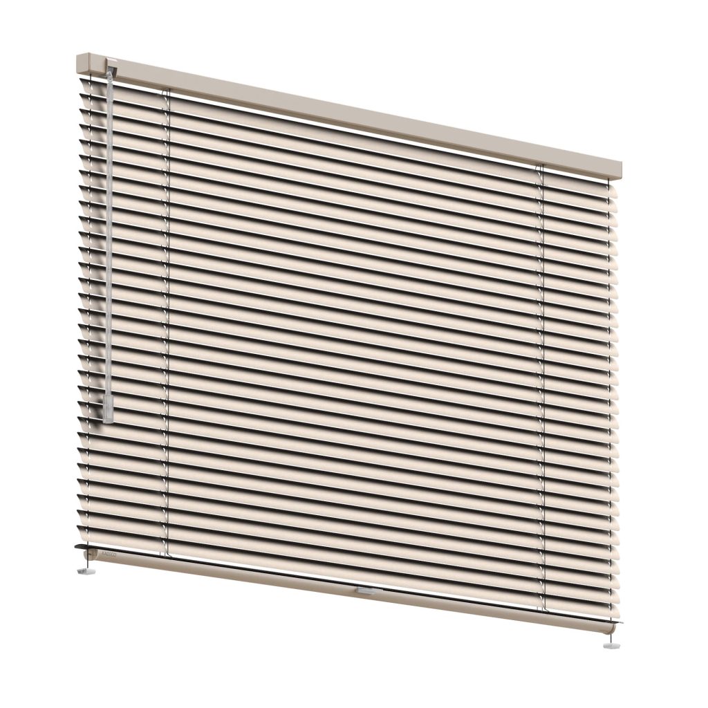 Rofeel Jaloezieen deluxe15
