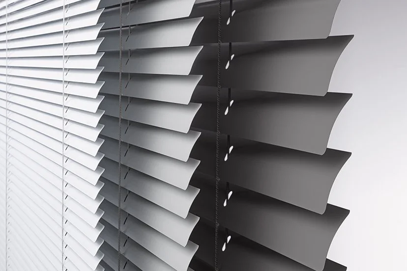 Rofeel Jaloezieen deluxe8