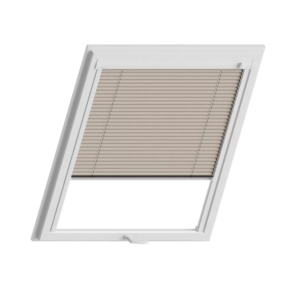 Rofeel Jaloezieen deluxe9