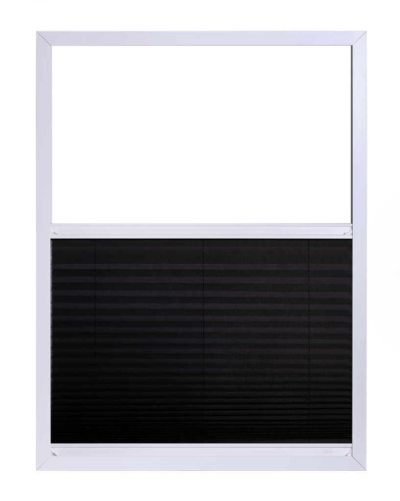 rofeel raamhor ezansa (1)